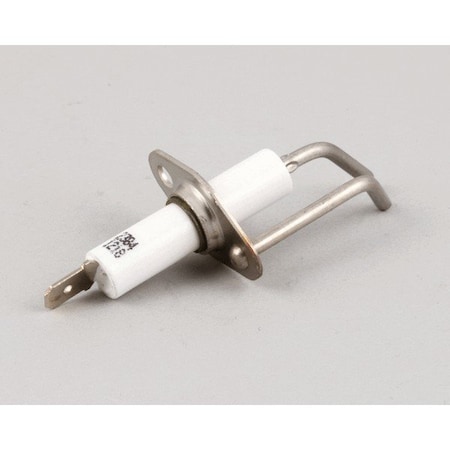 Garland Spark Electrode Assembly 4522432